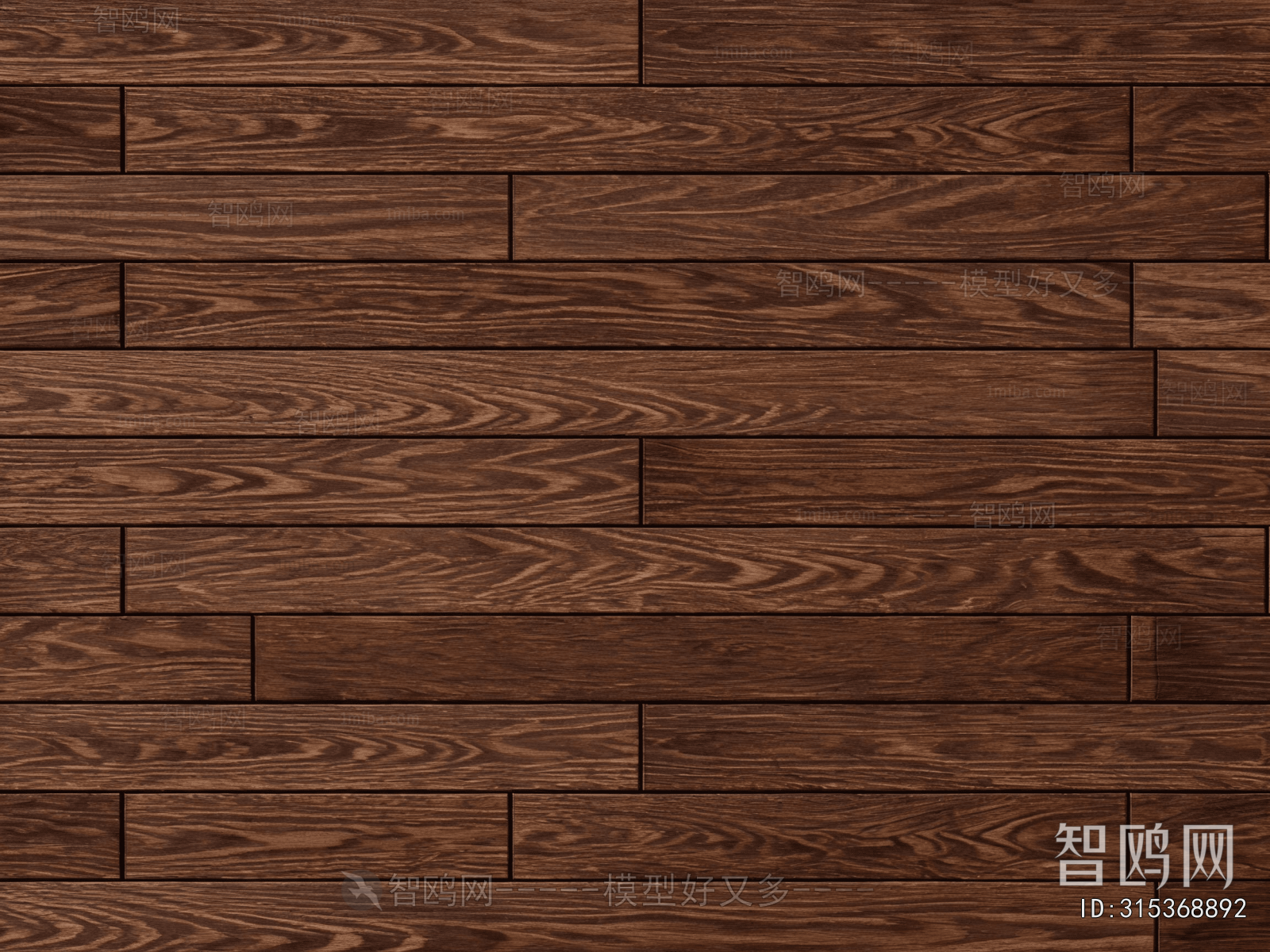 Parquet