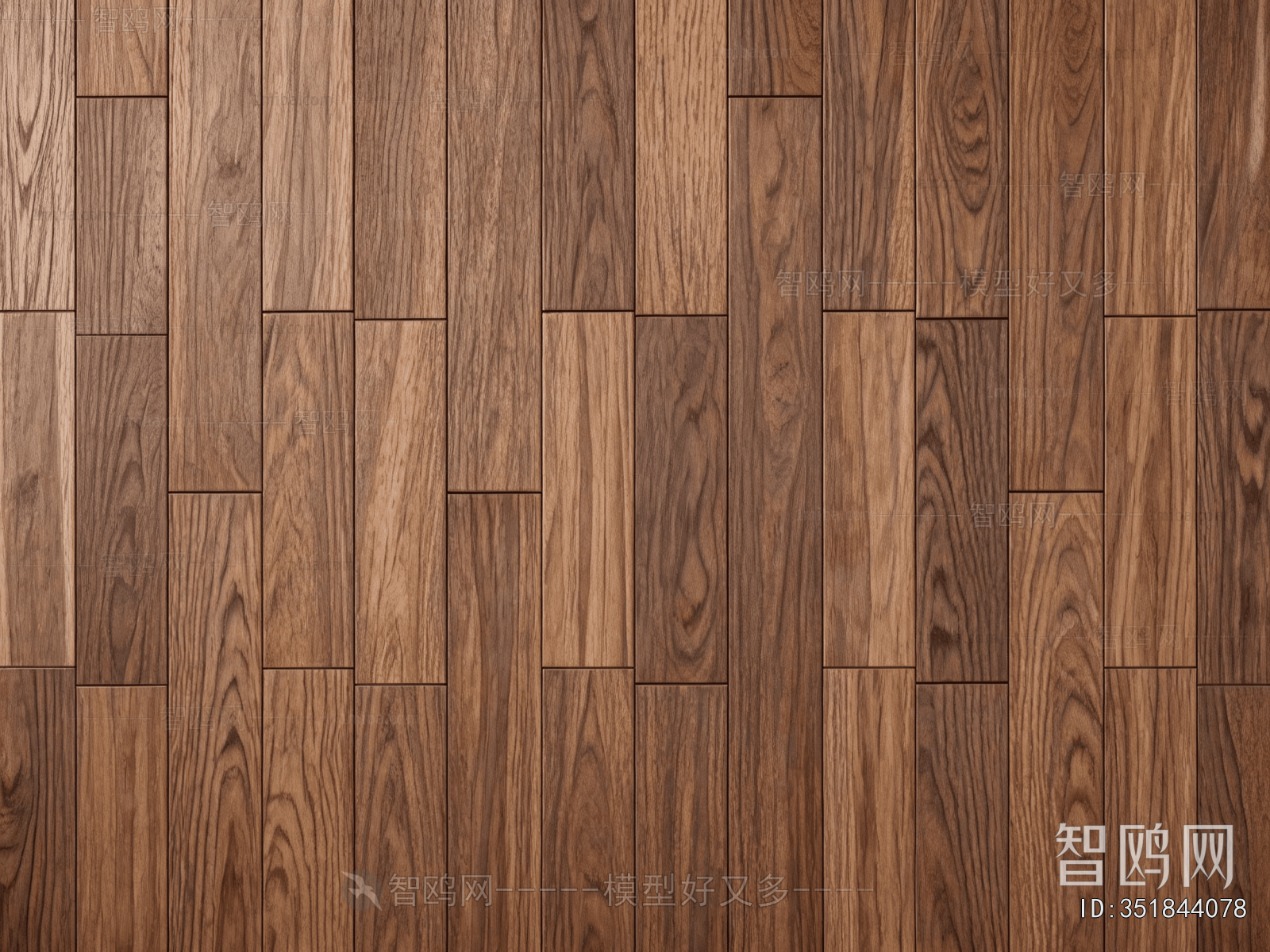 Parquet