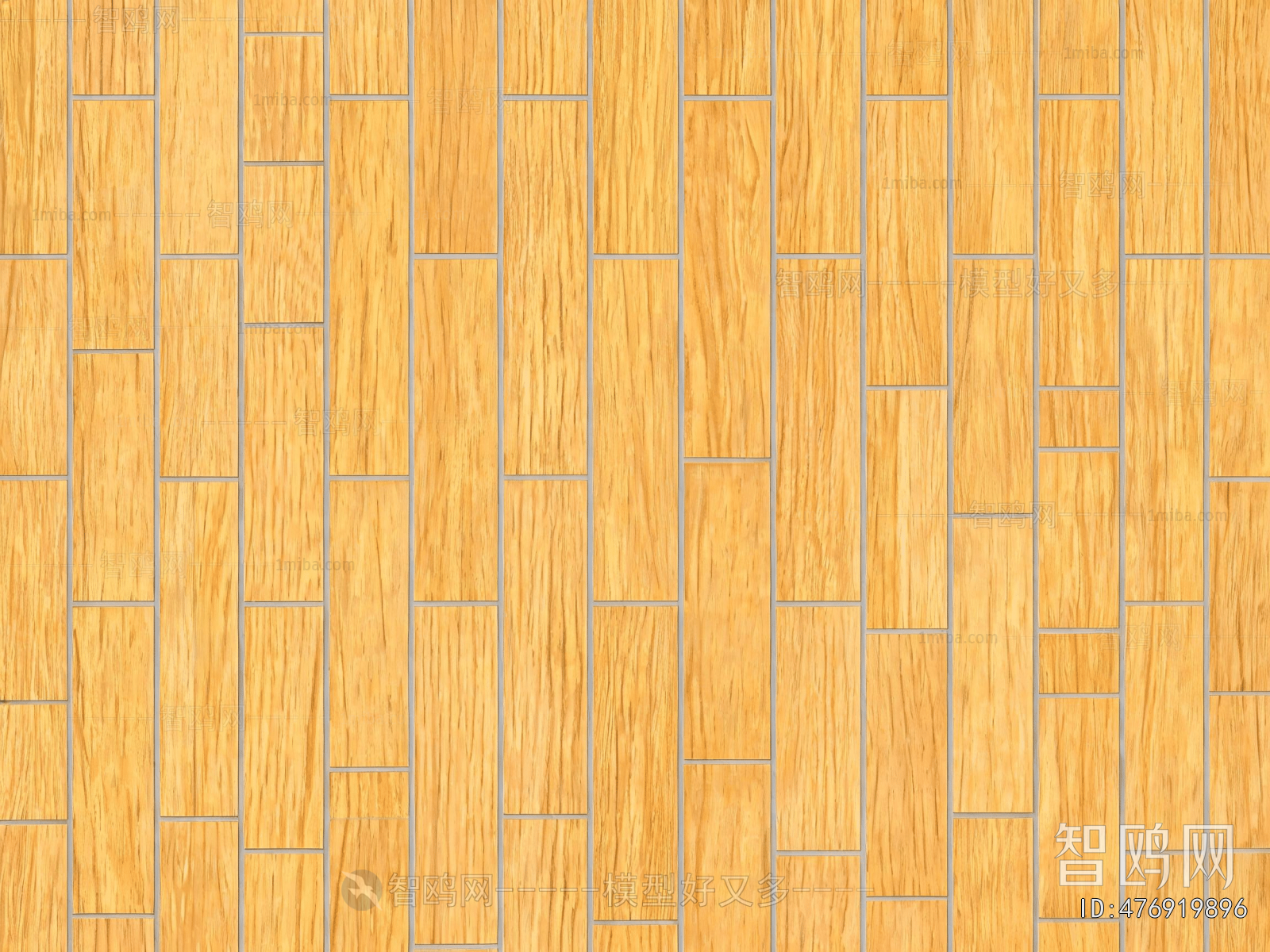 Parquet