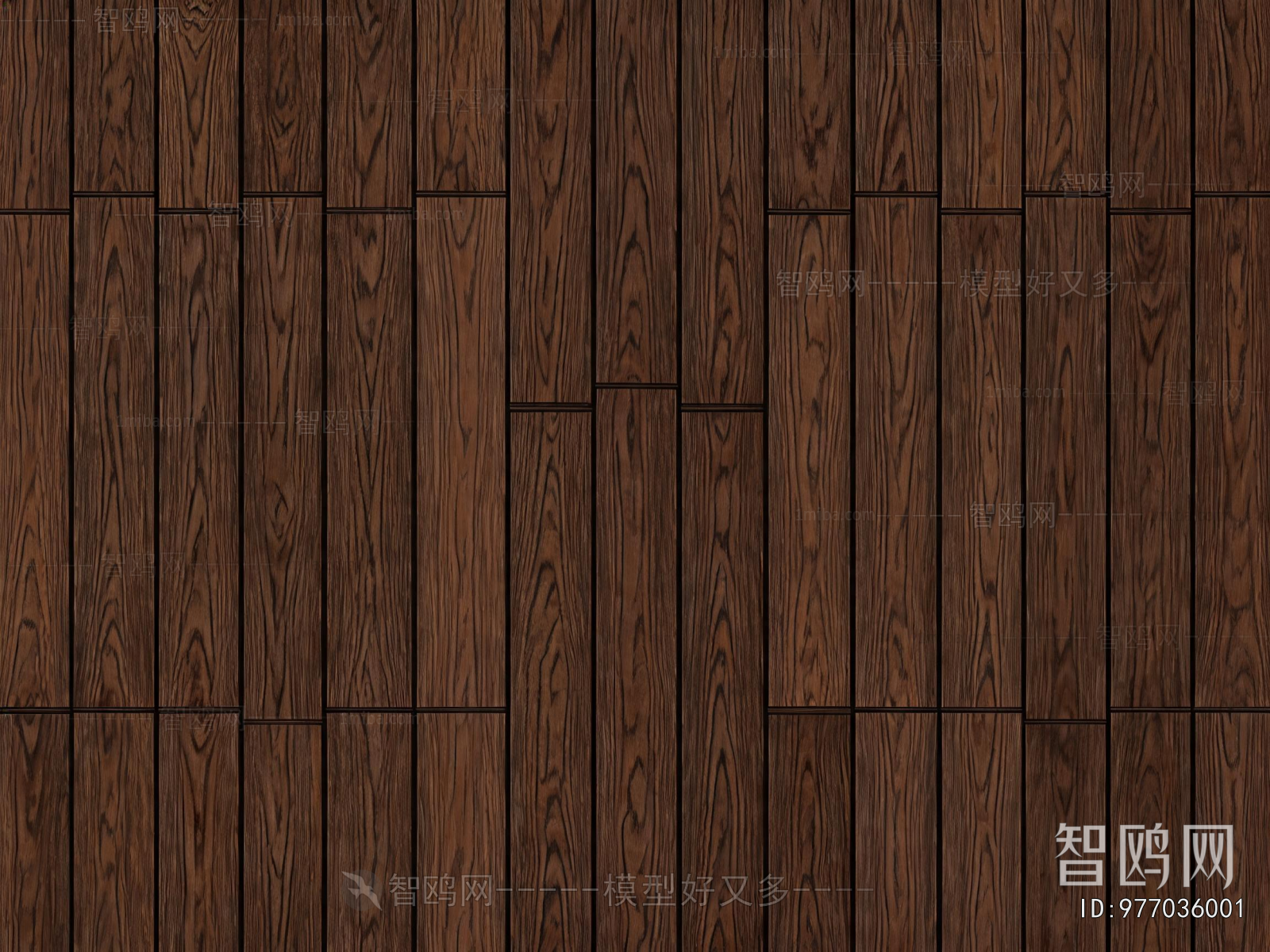 Parquet