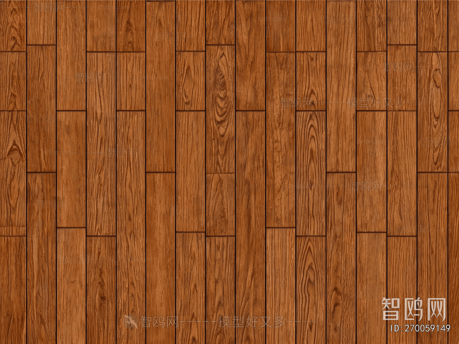 Parquet