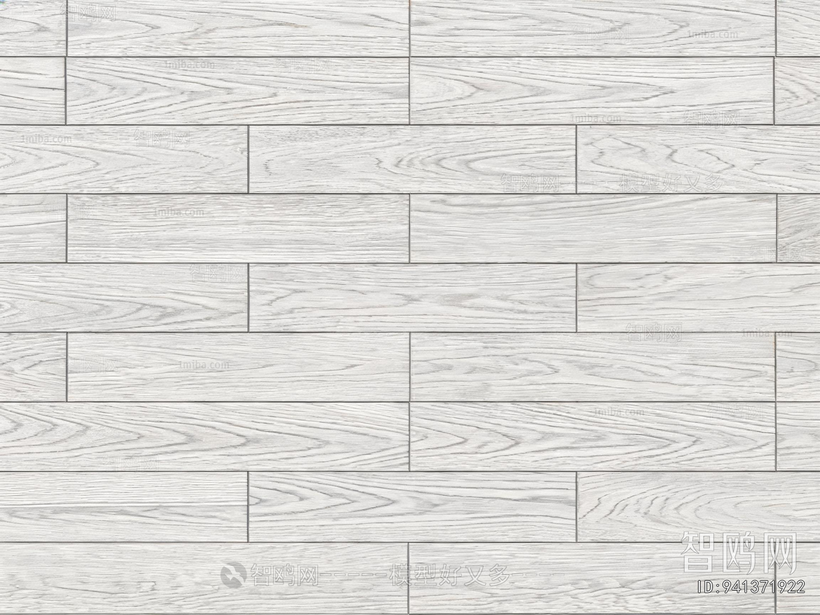 Parquet