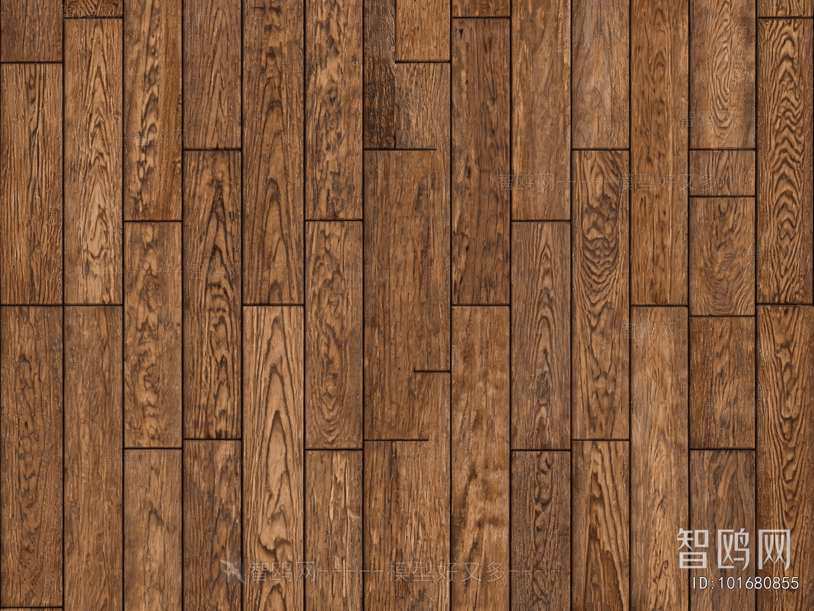 Parquet