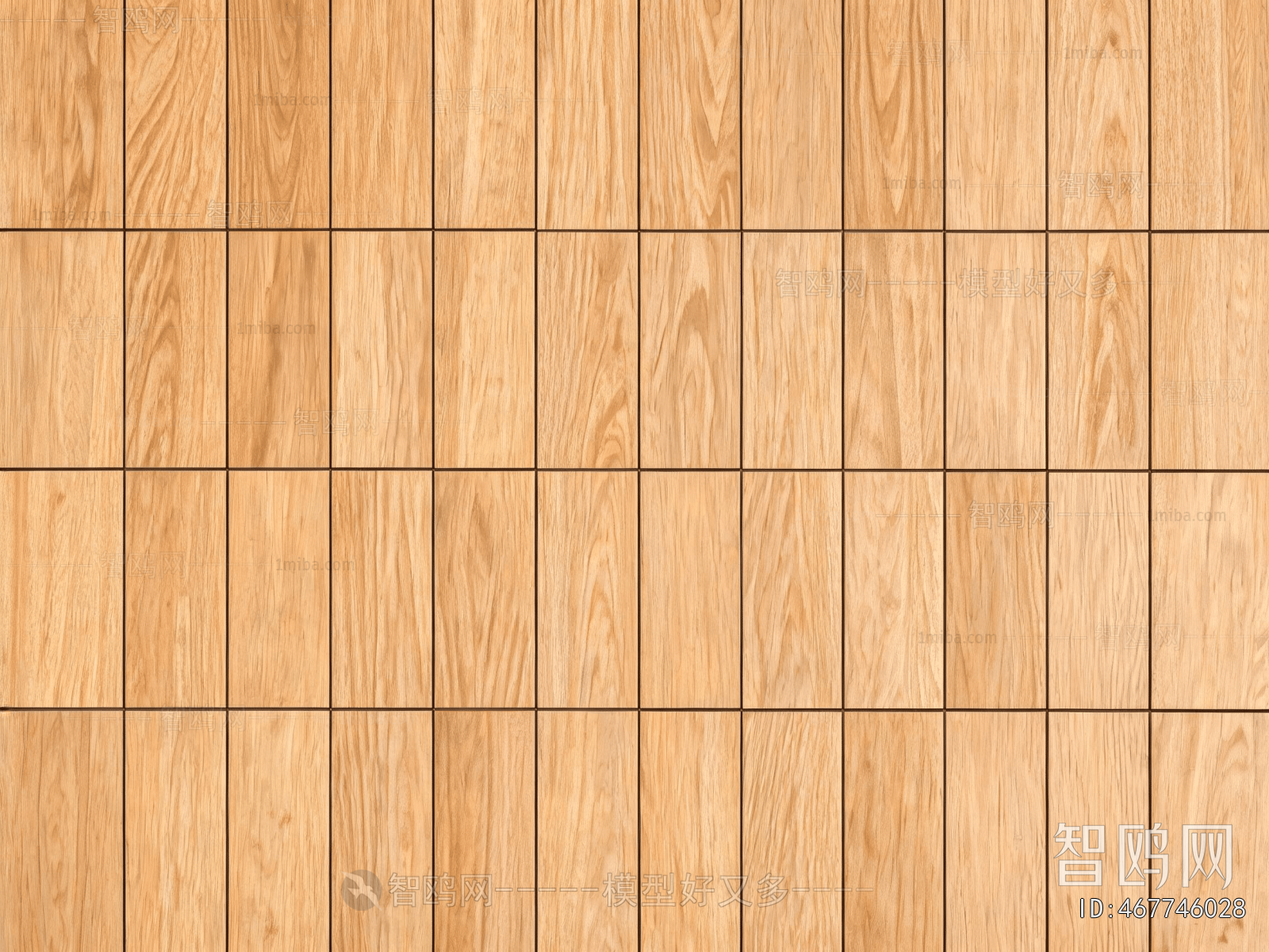 Parquet