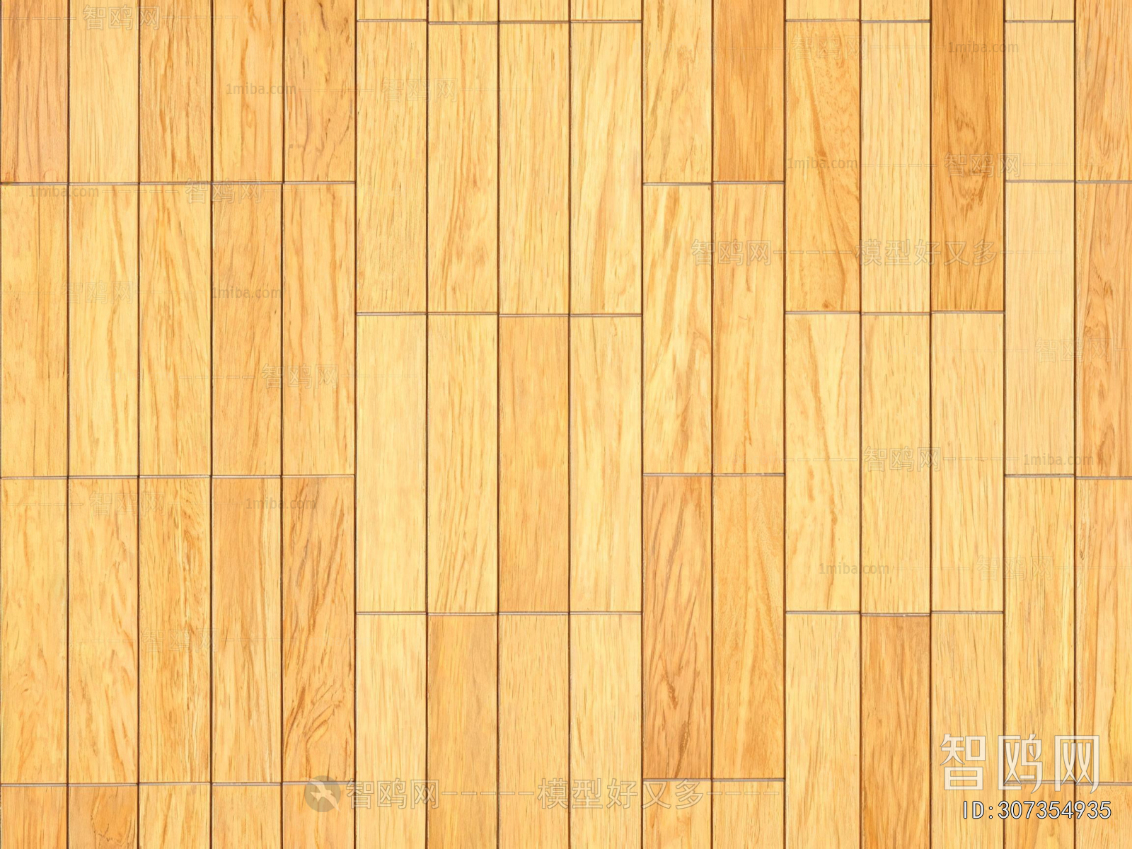 Parquet