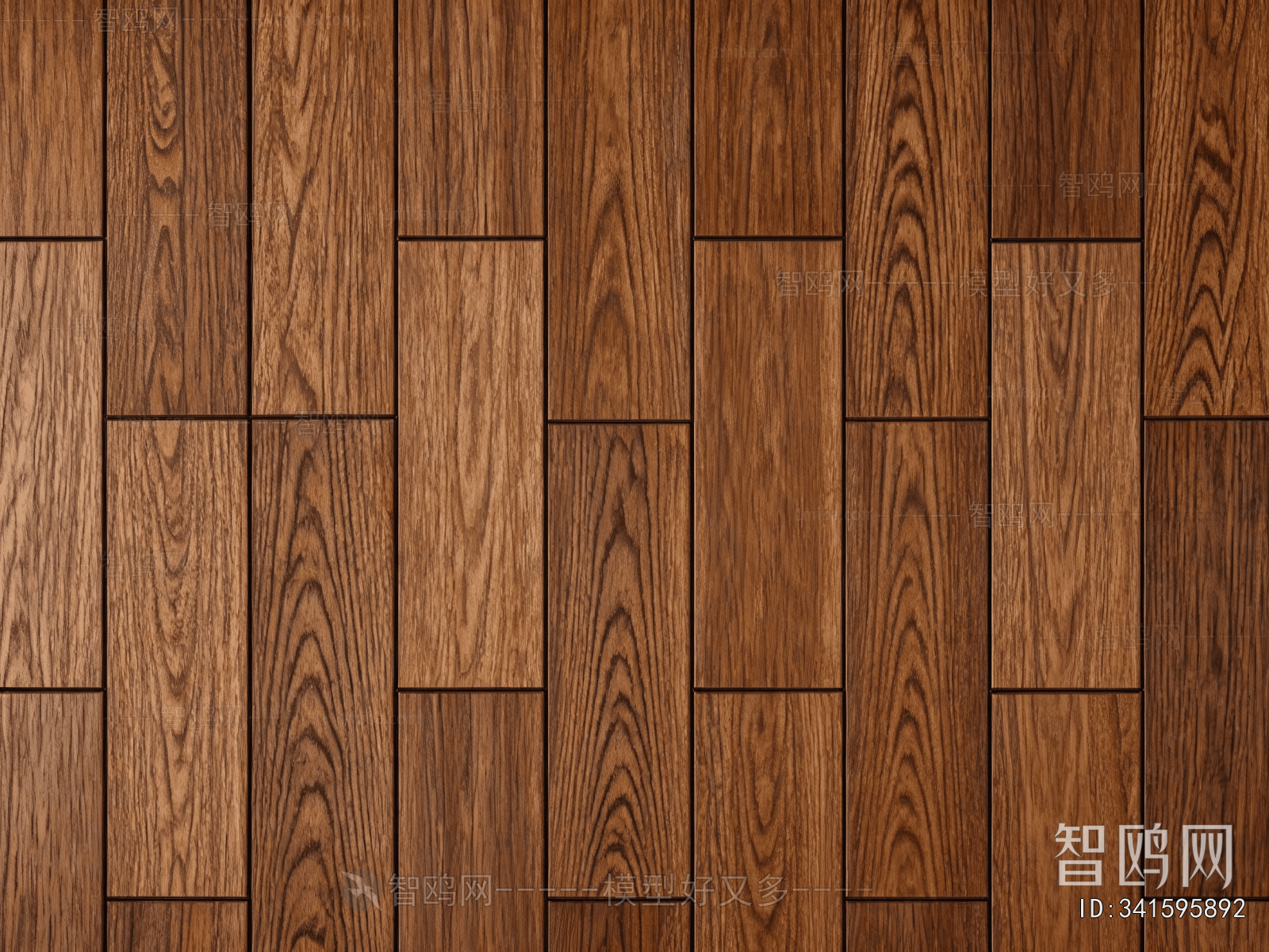 Parquet