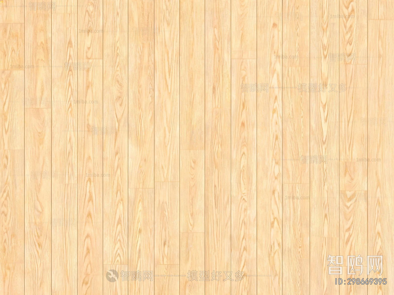 Parquet