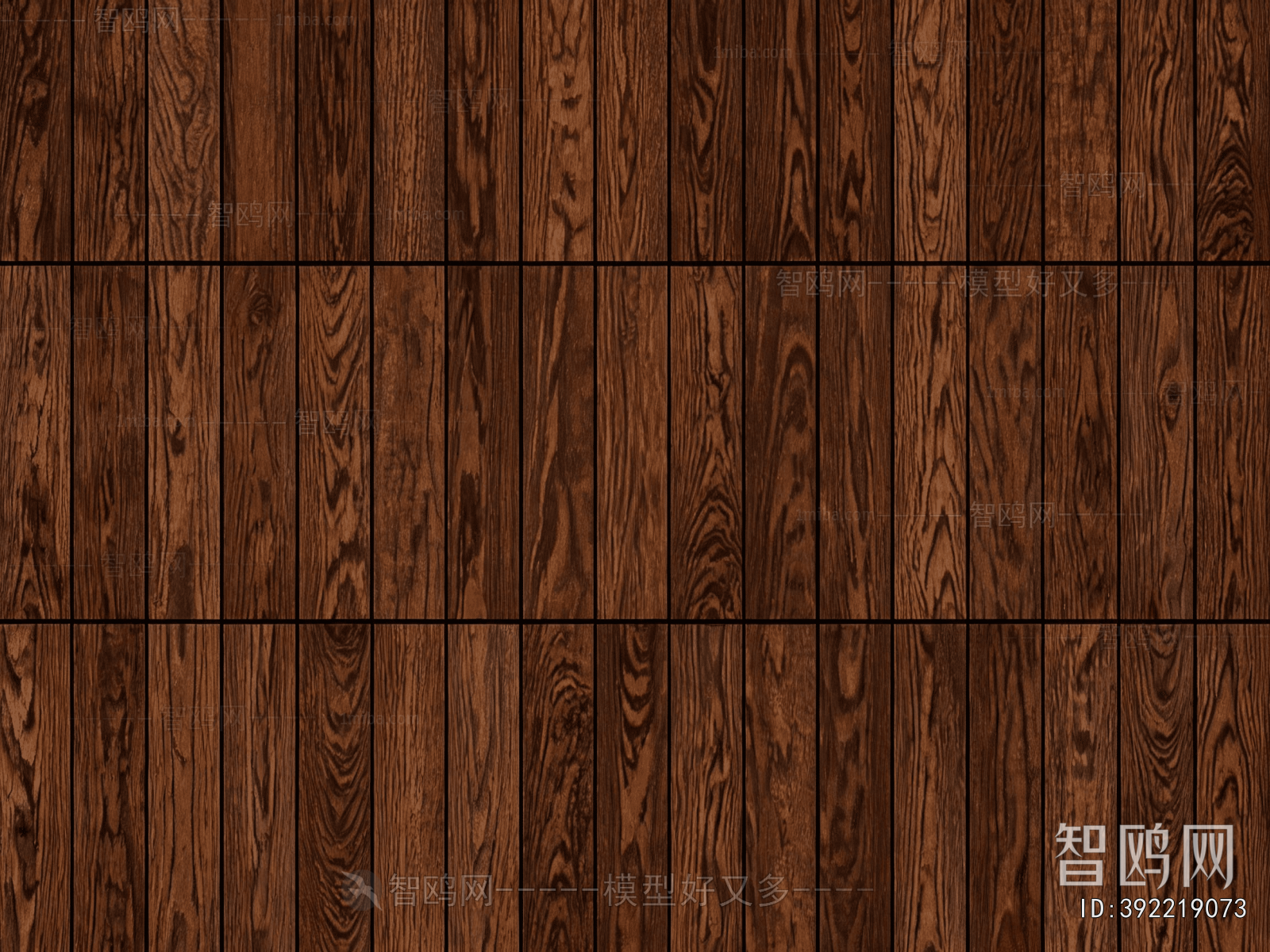 Parquet