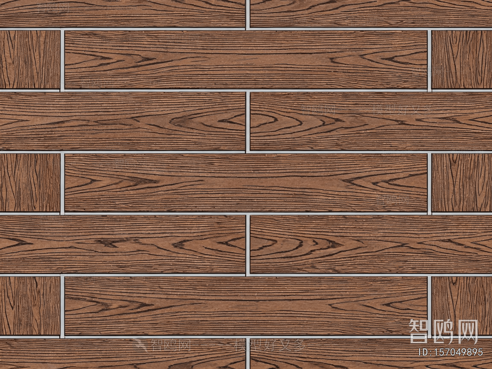 Parquet