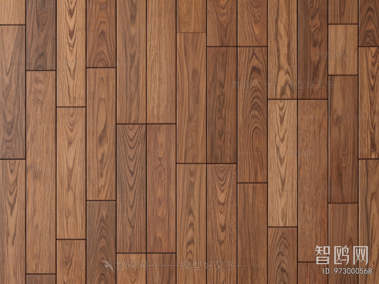 Parquet