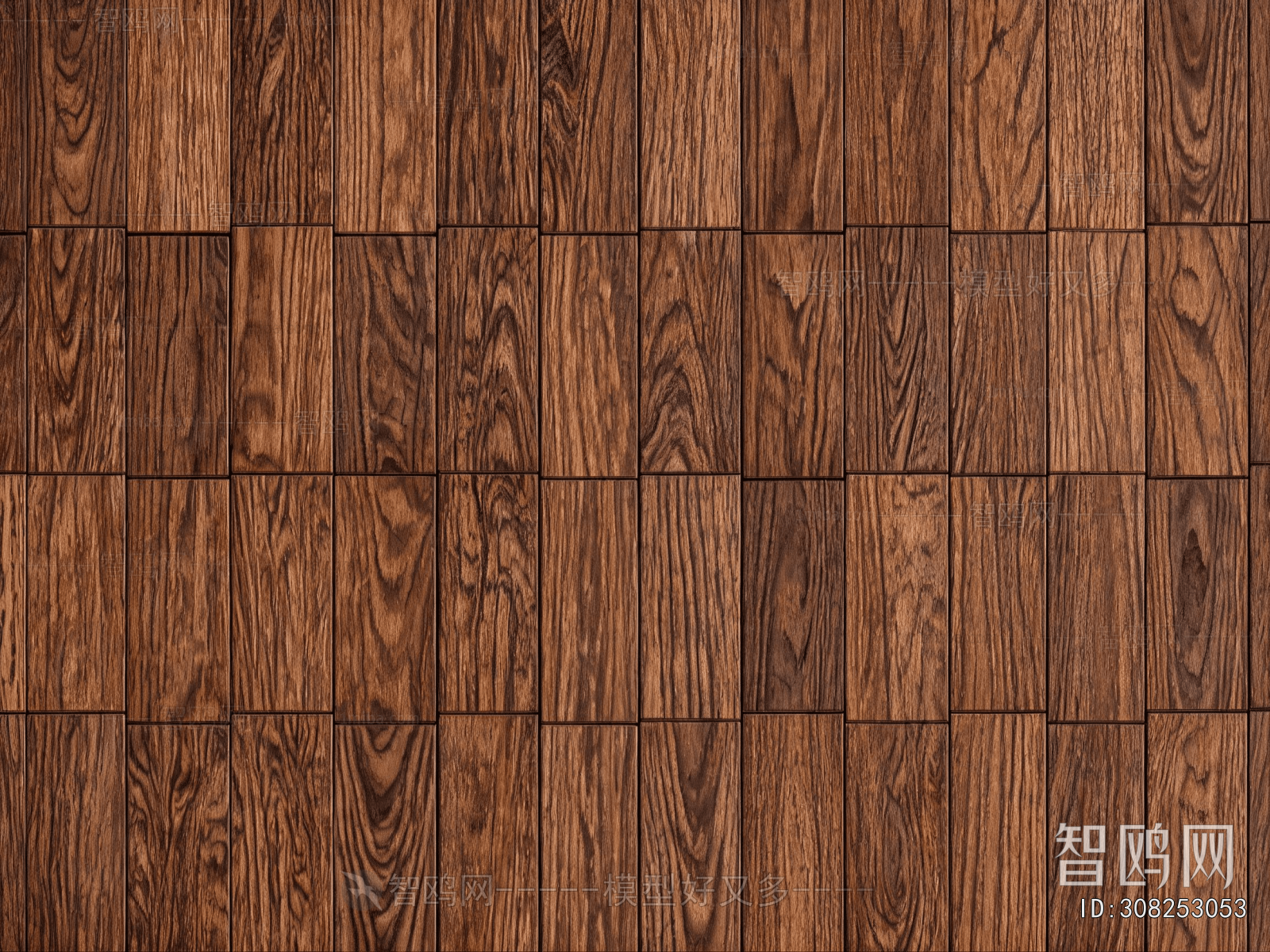 Parquet