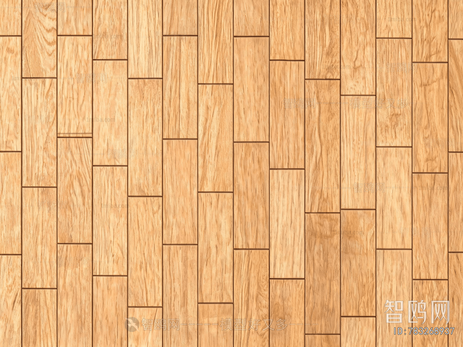 Parquet
