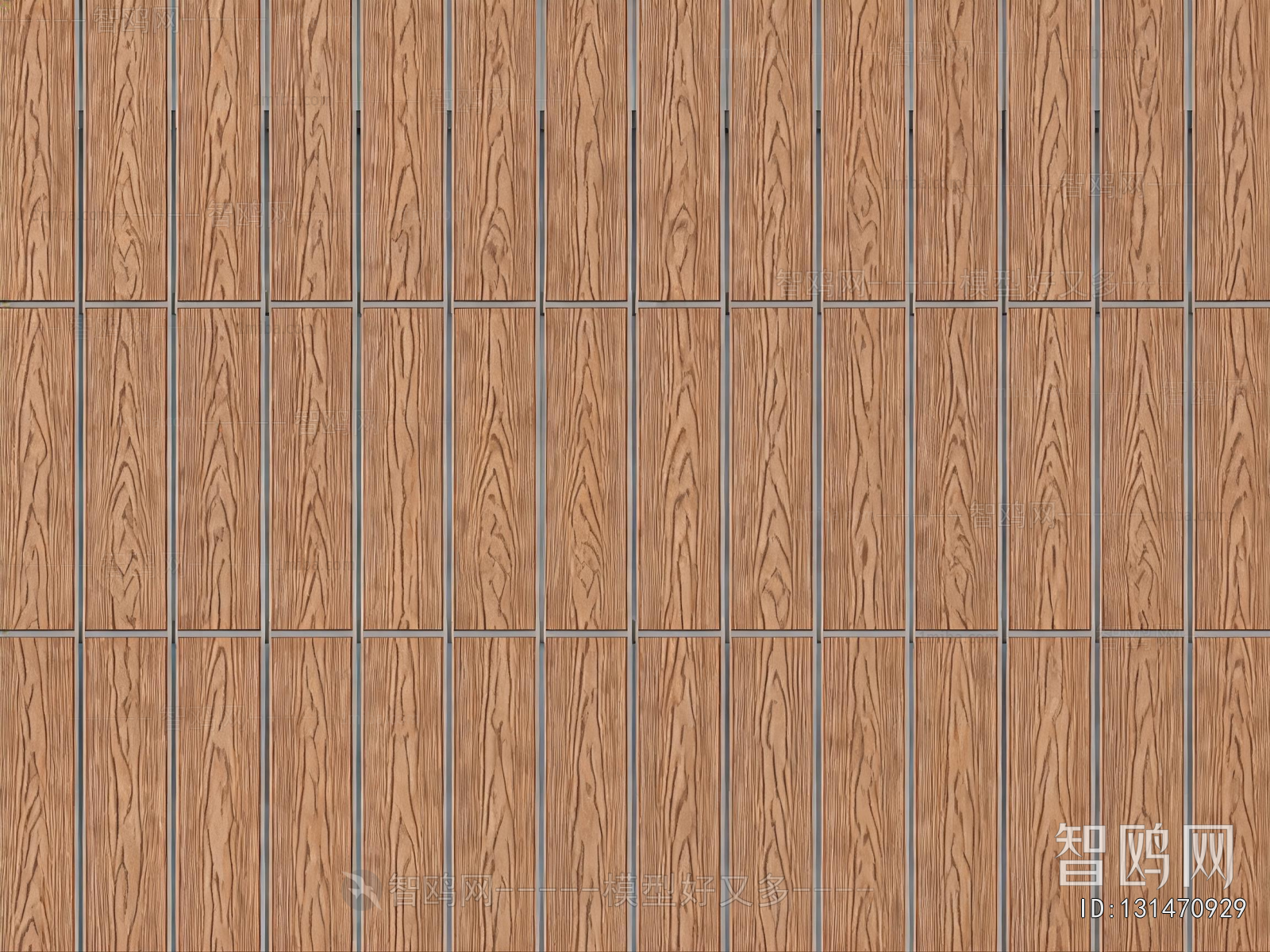 Parquet