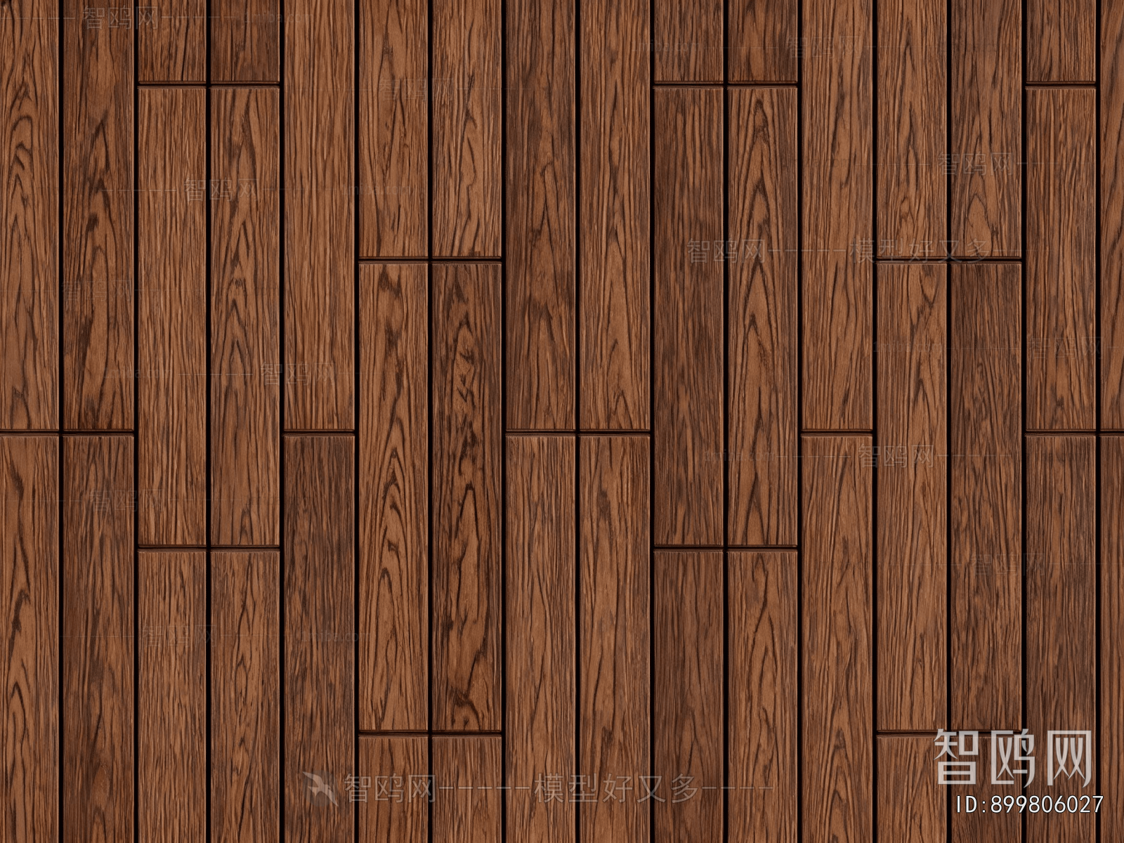 Parquet