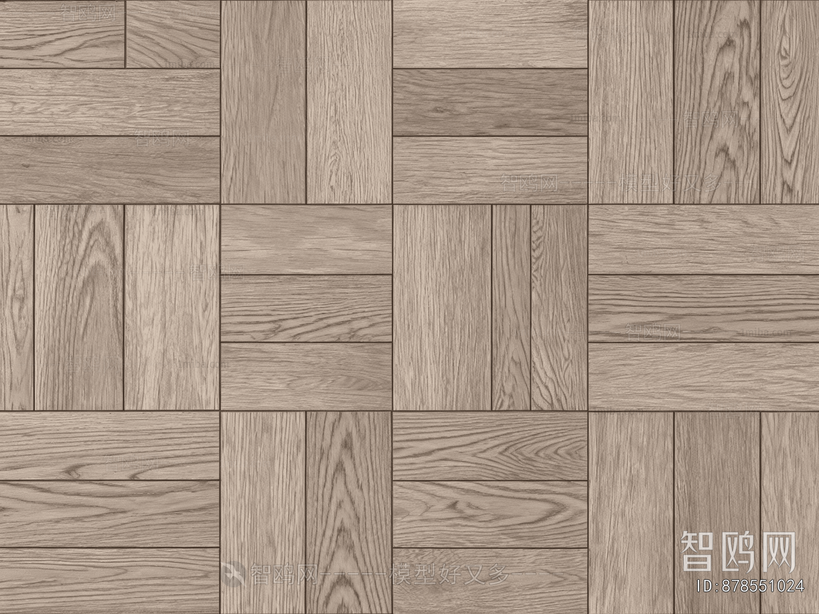 Parquet