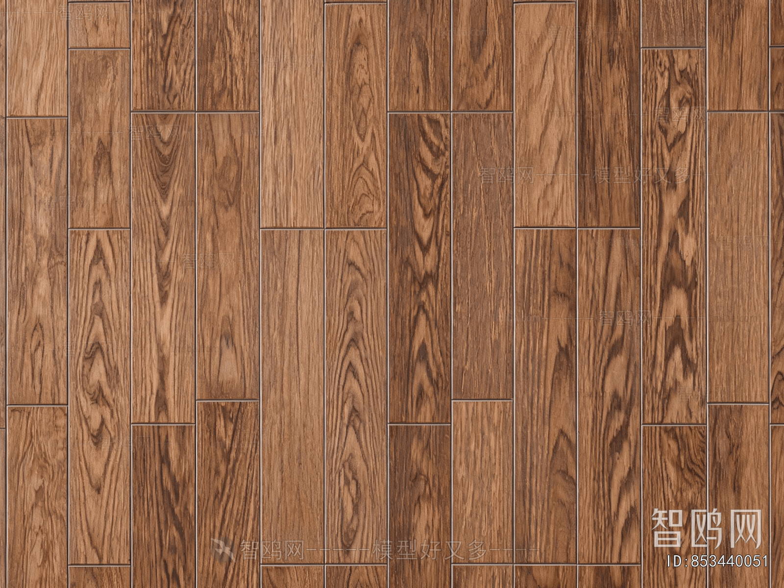 Parquet