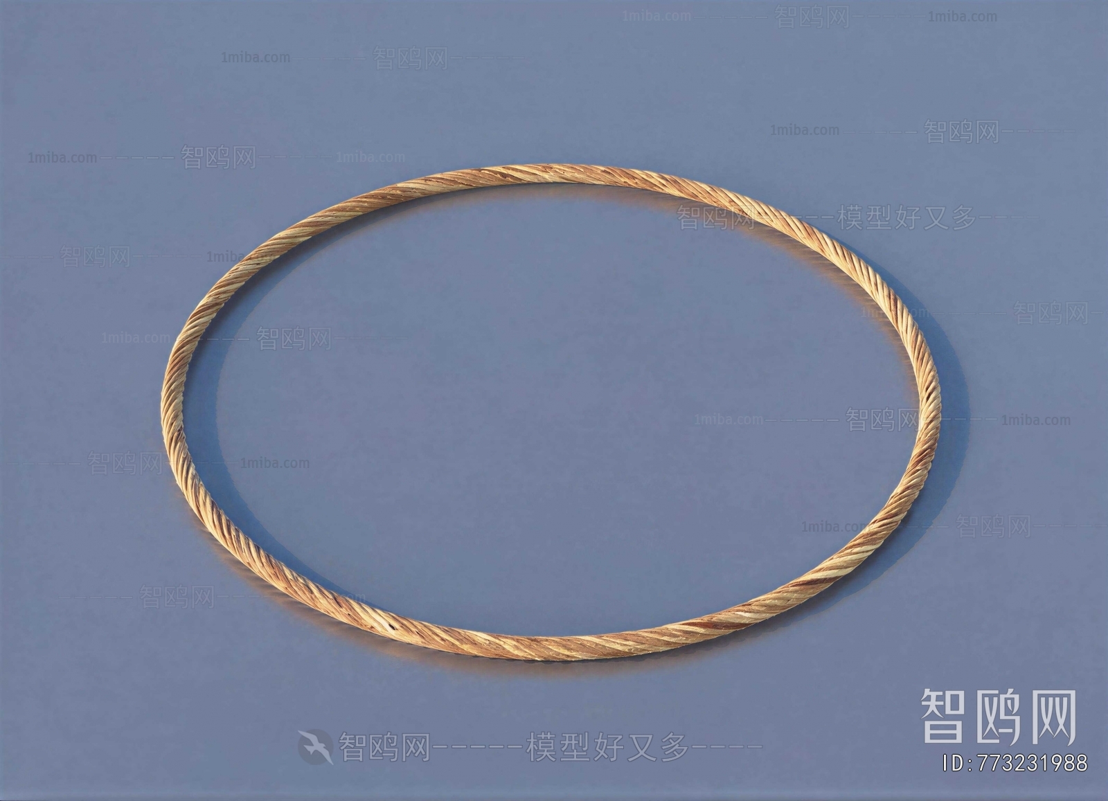 Modern Jewelry