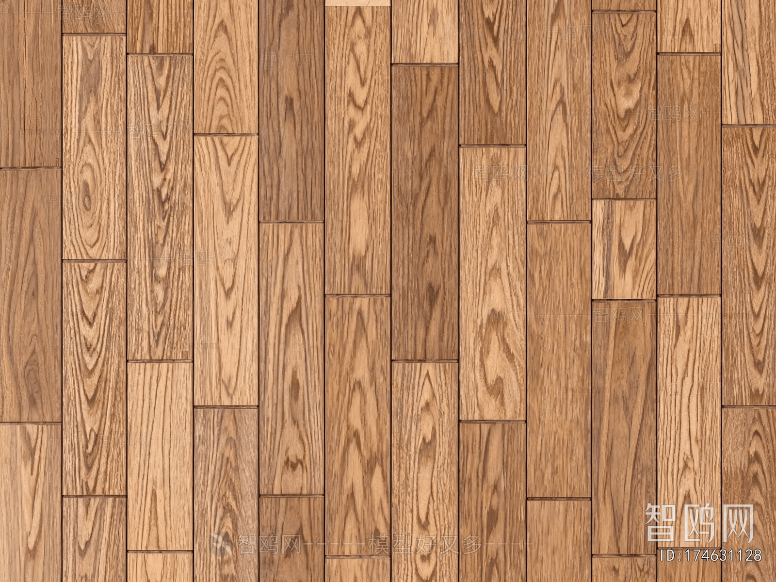 Parquet