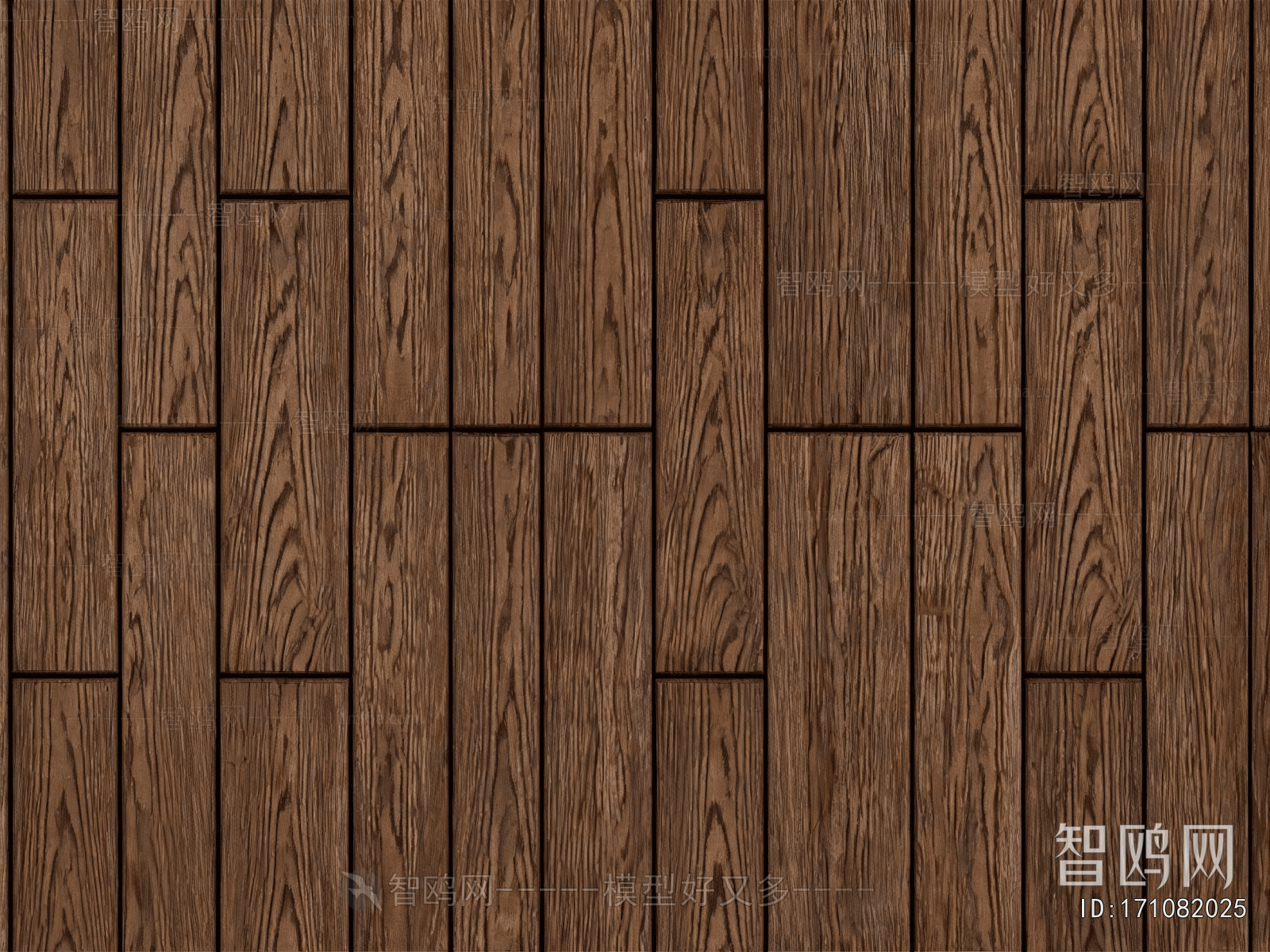 Parquet