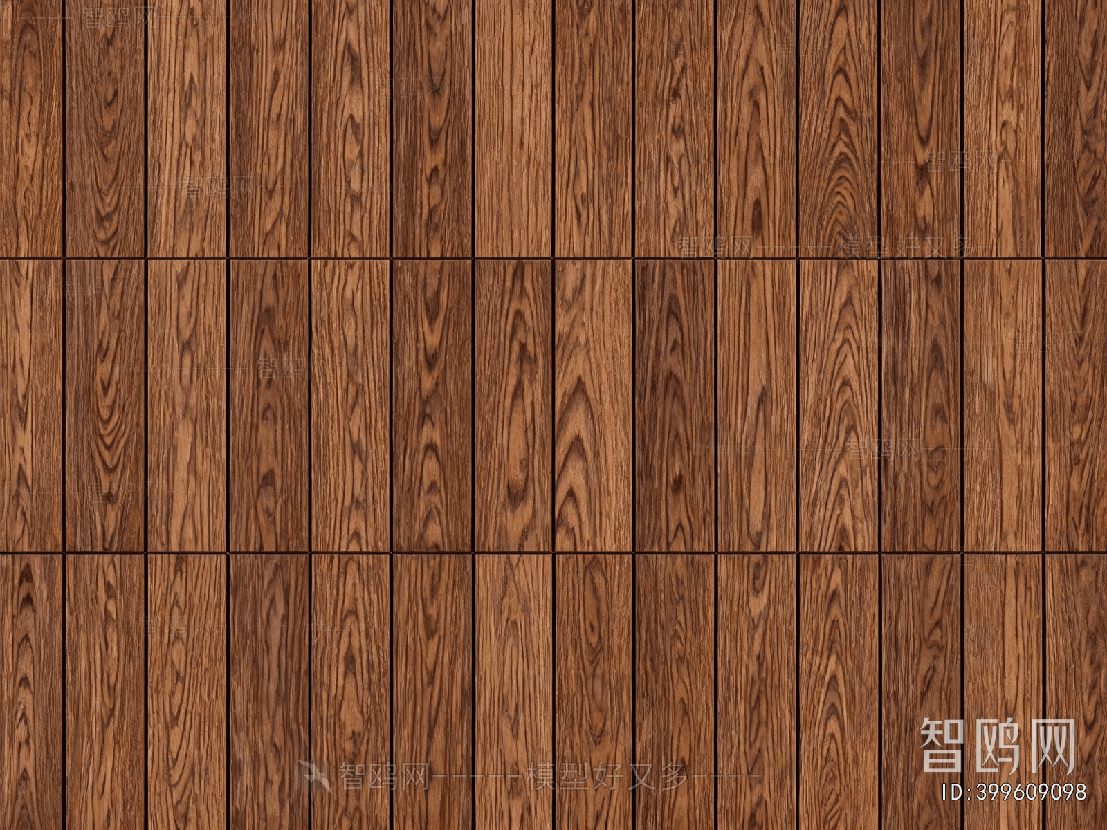 Parquet