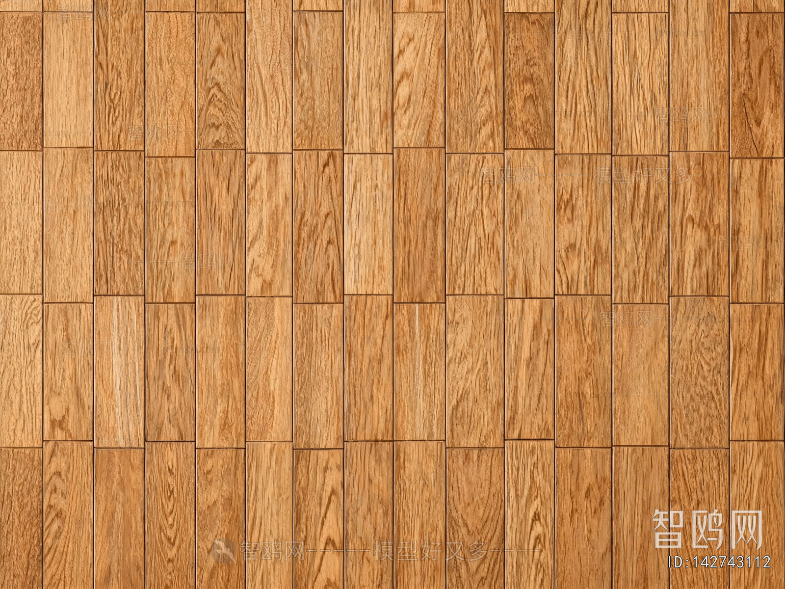 Parquet