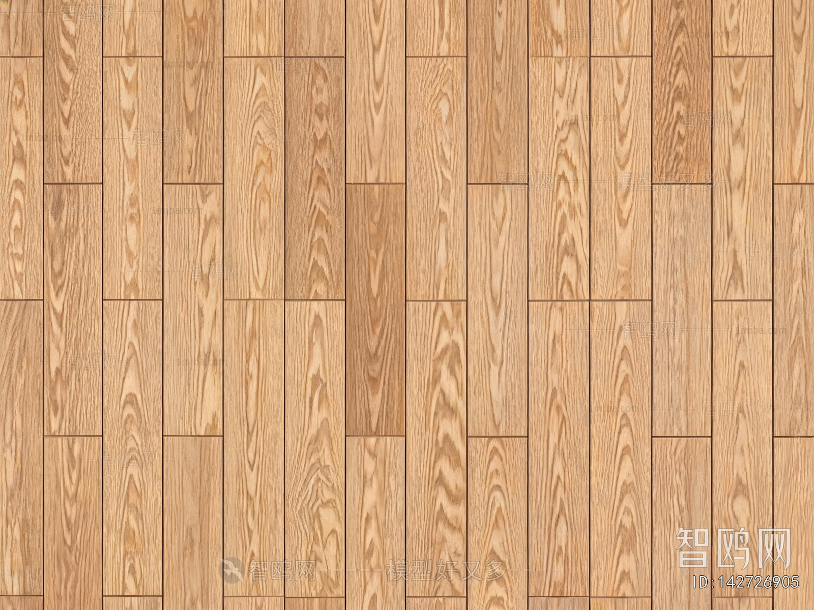 Parquet