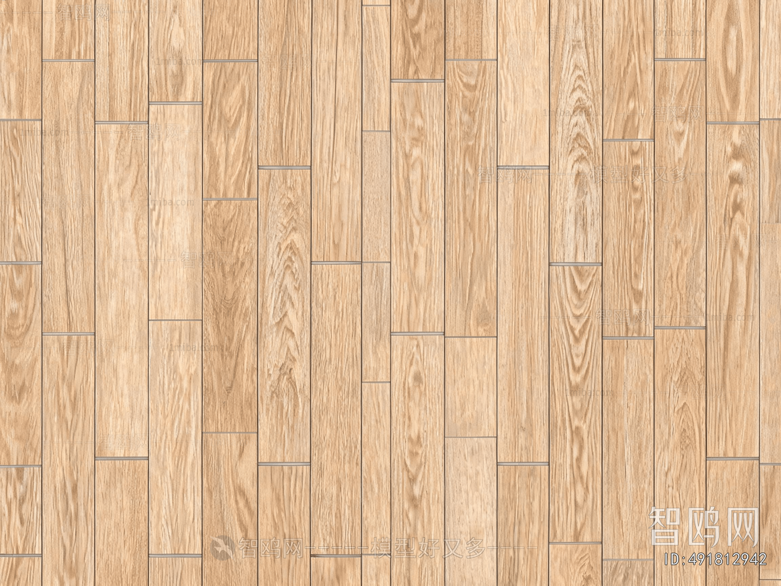 Parquet