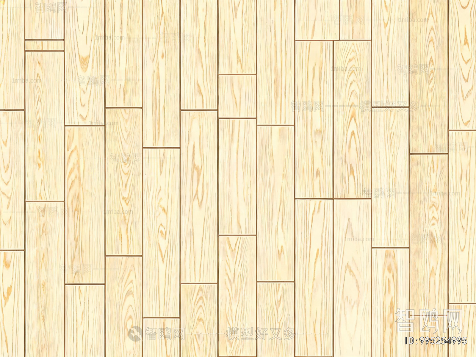 Parquet