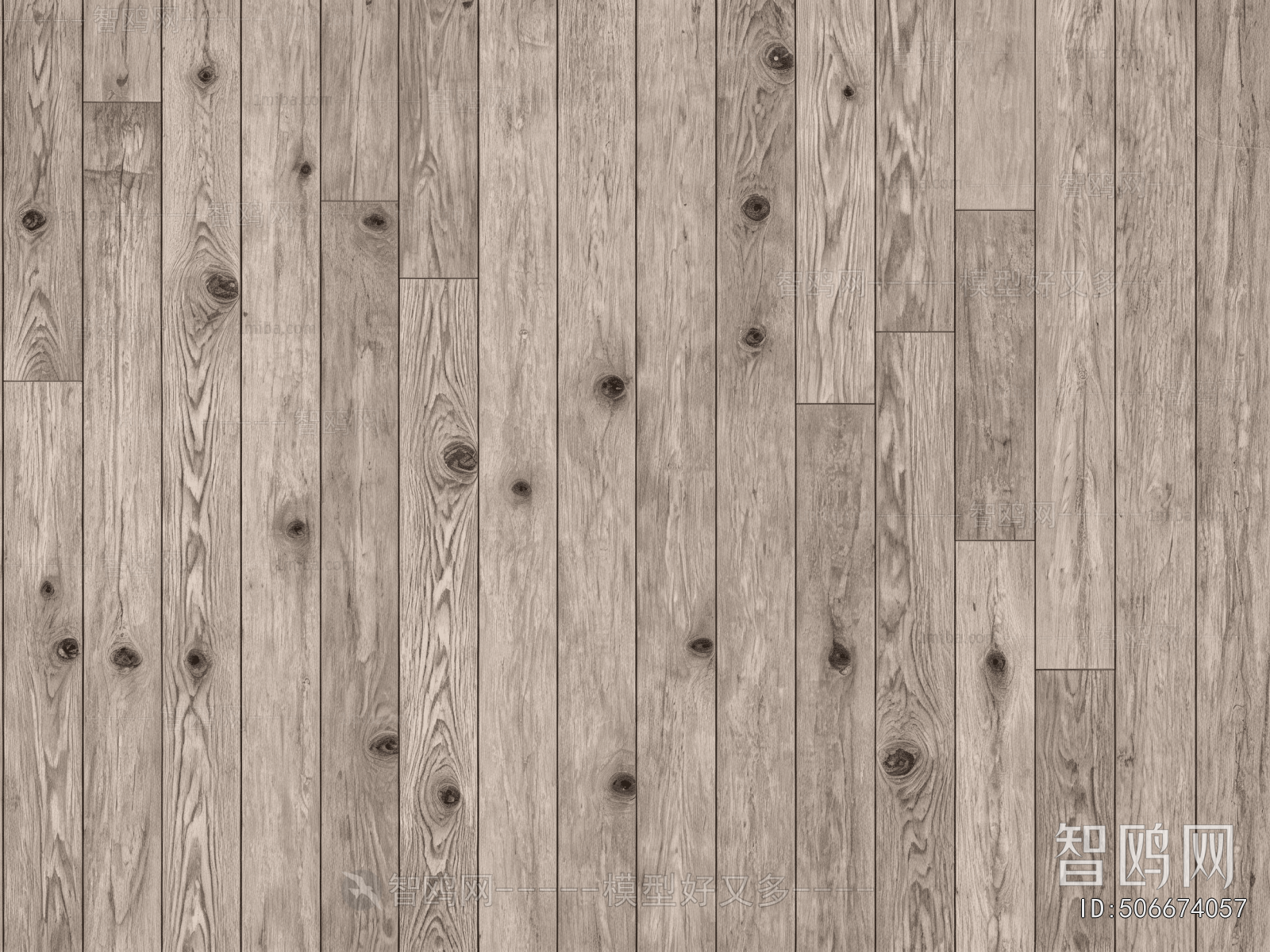 Parquet