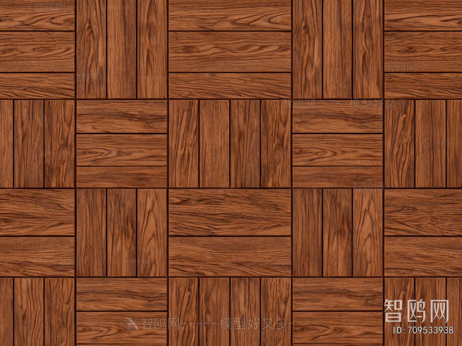 Parquet