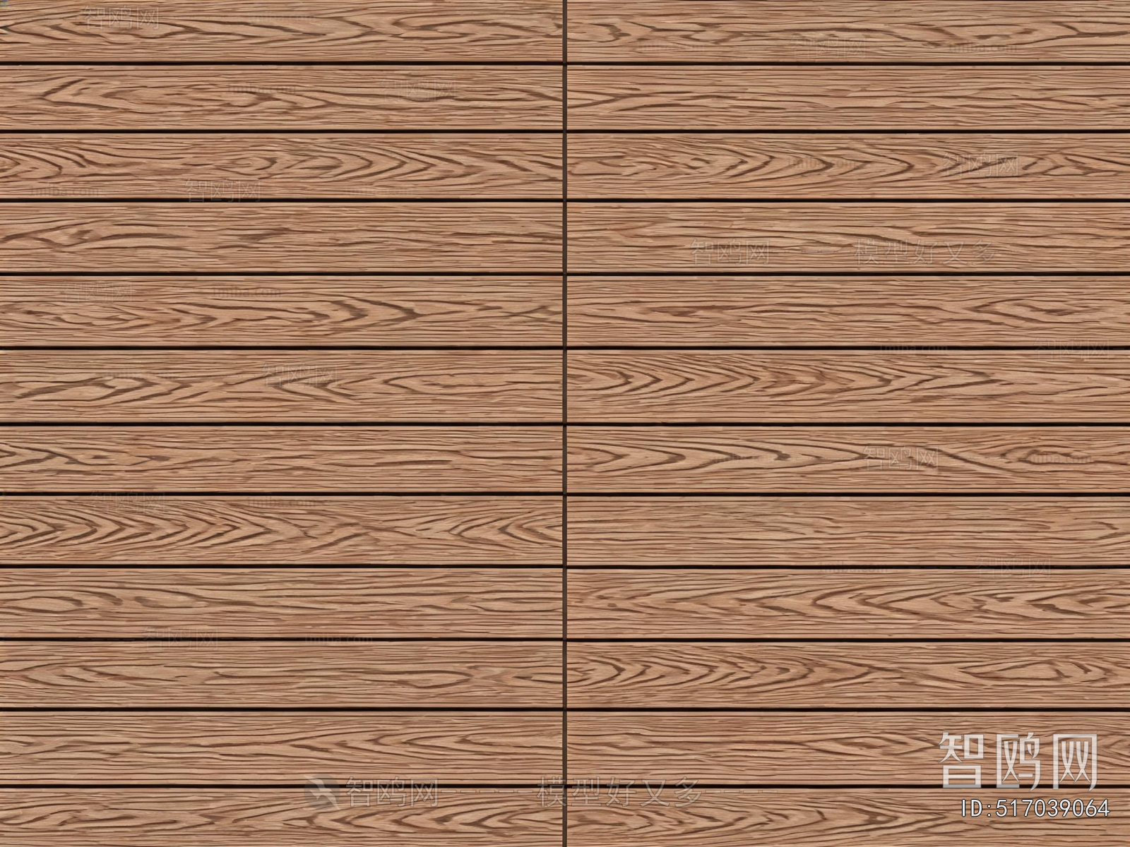 Parquet