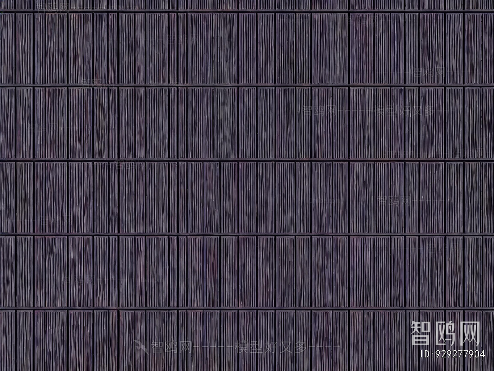 Parquet
