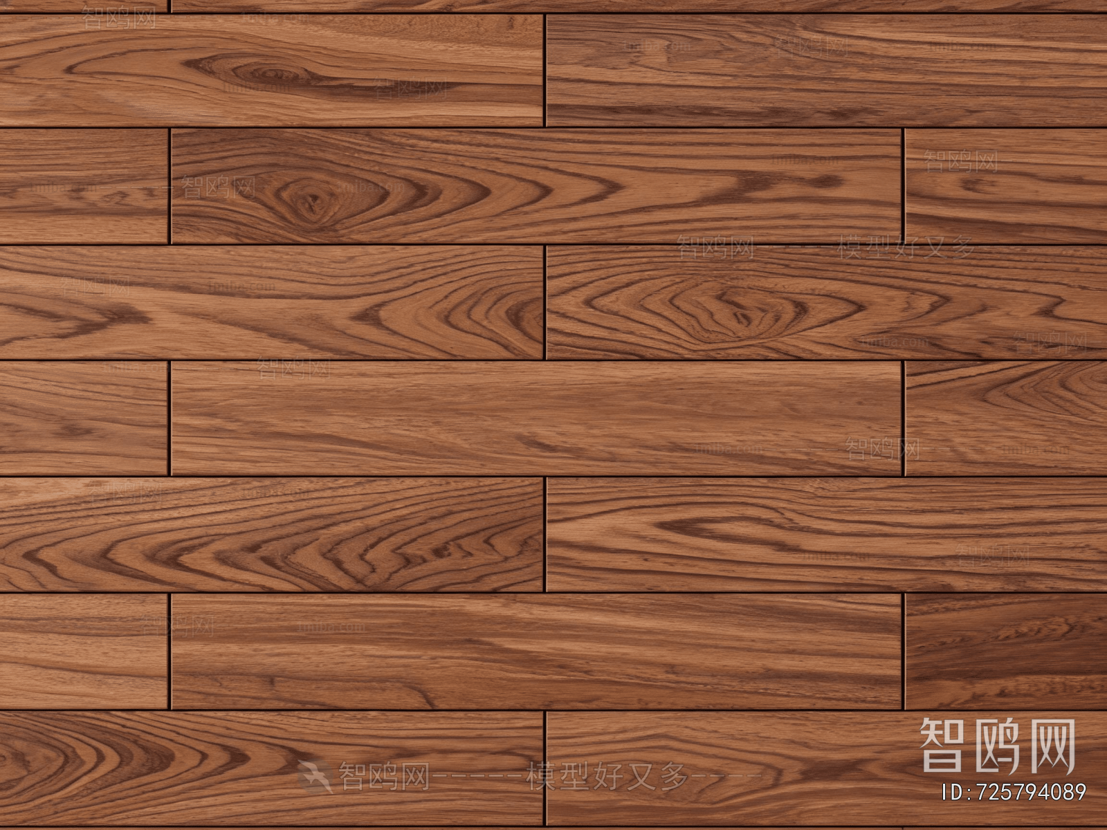 Parquet