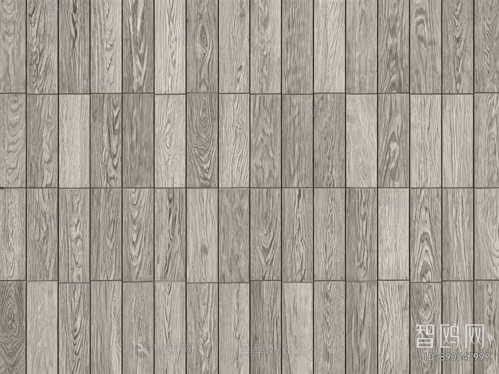 Parquet