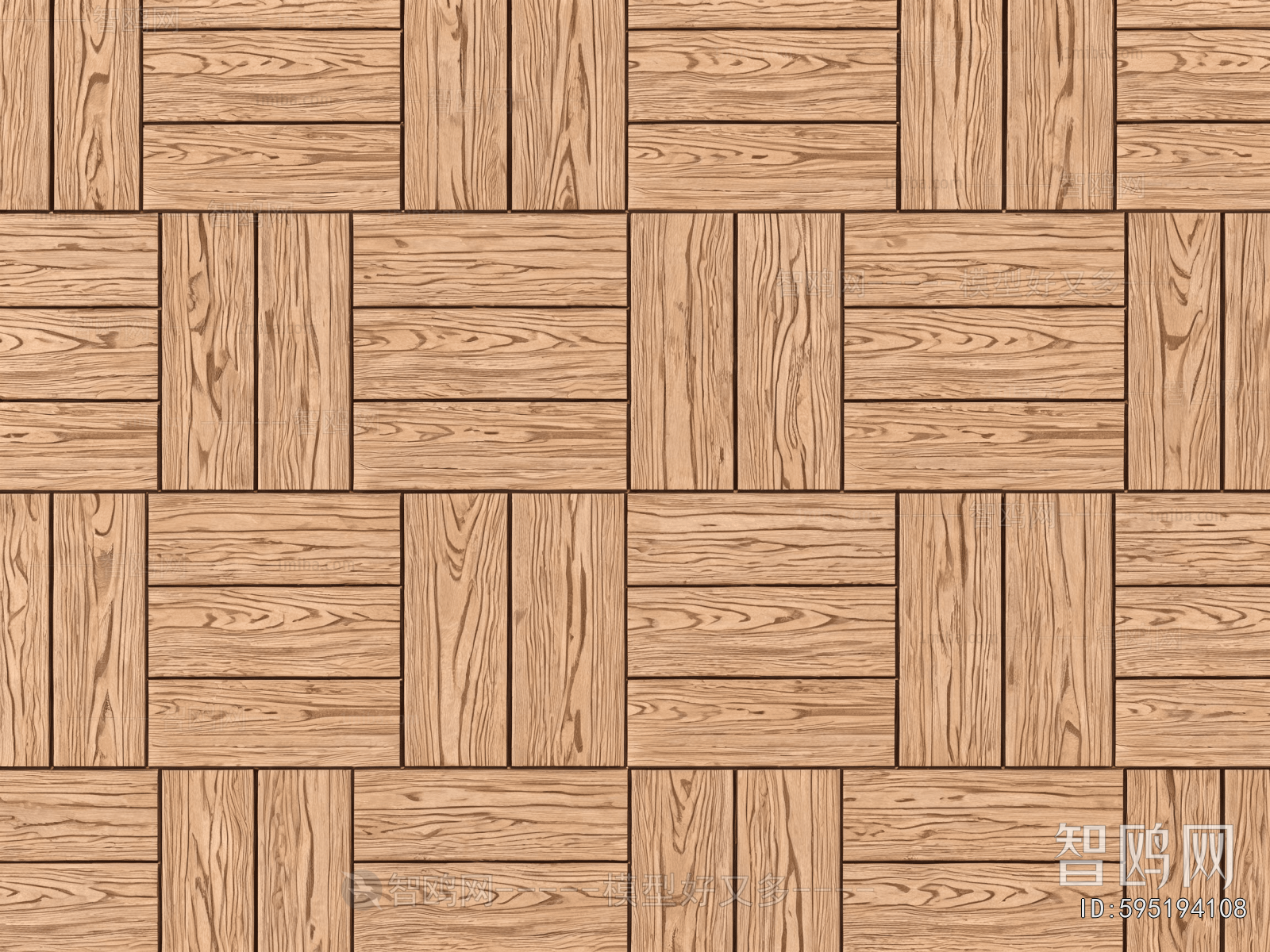 Parquet