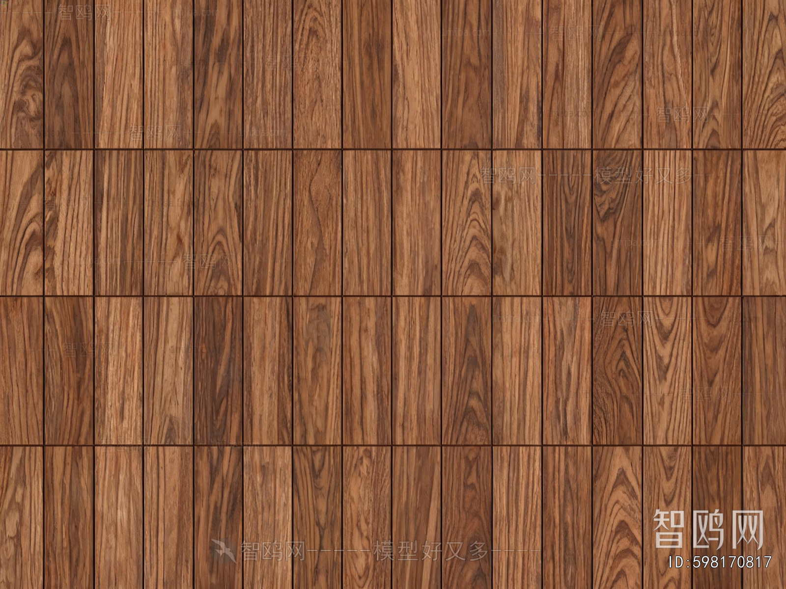 Parquet