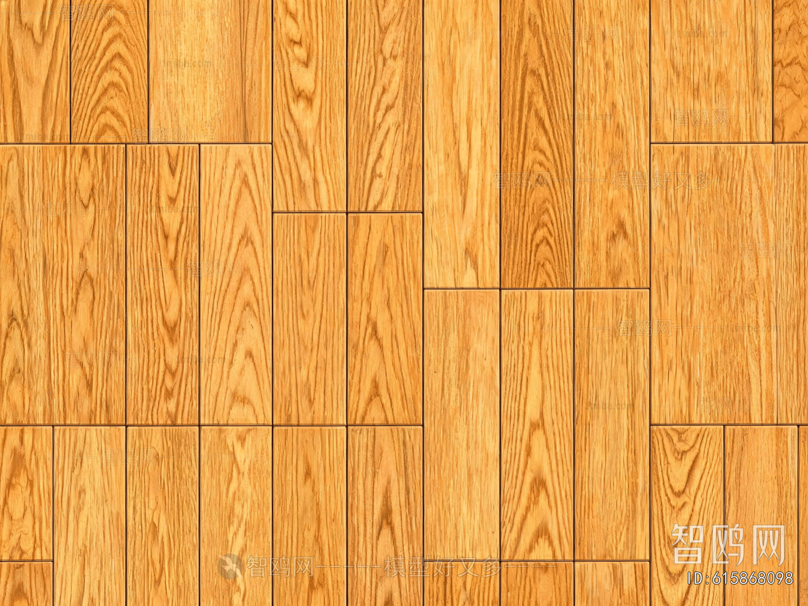 Parquet