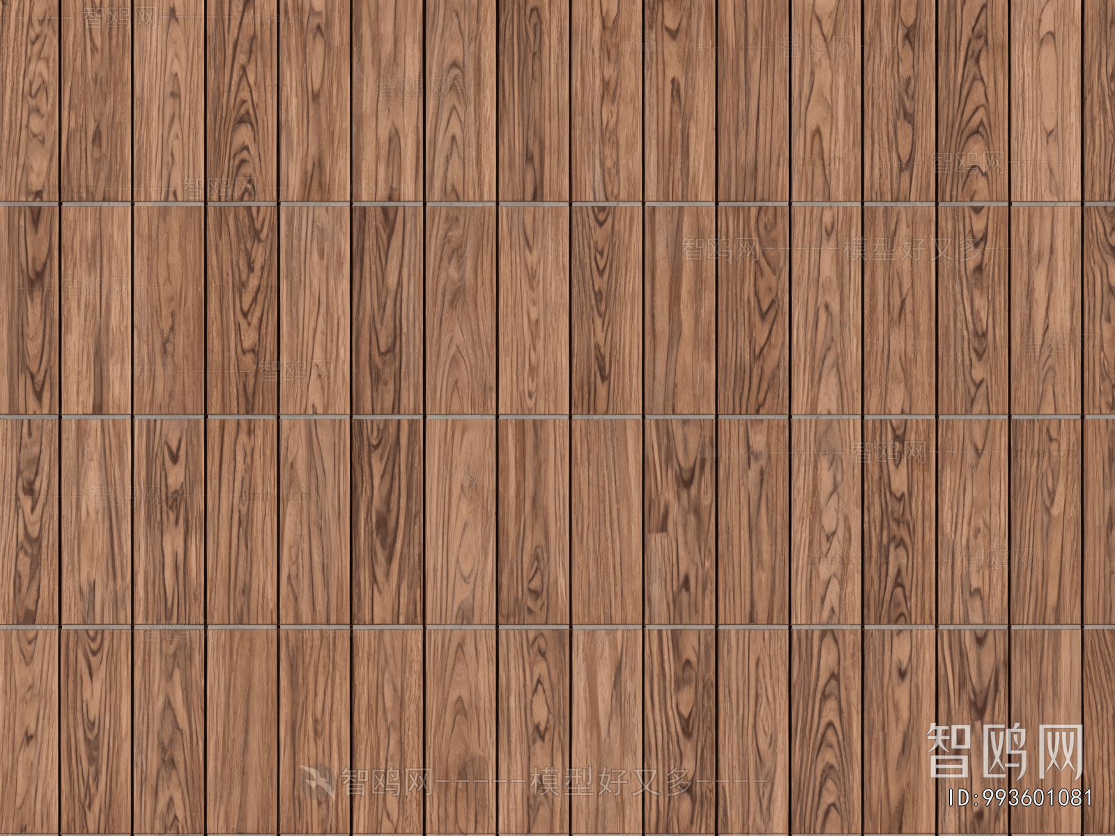 Parquet