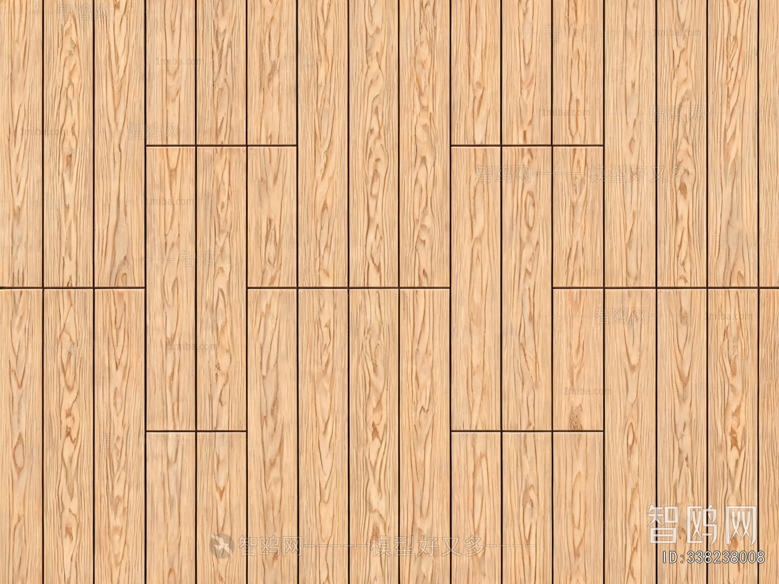 Parquet
