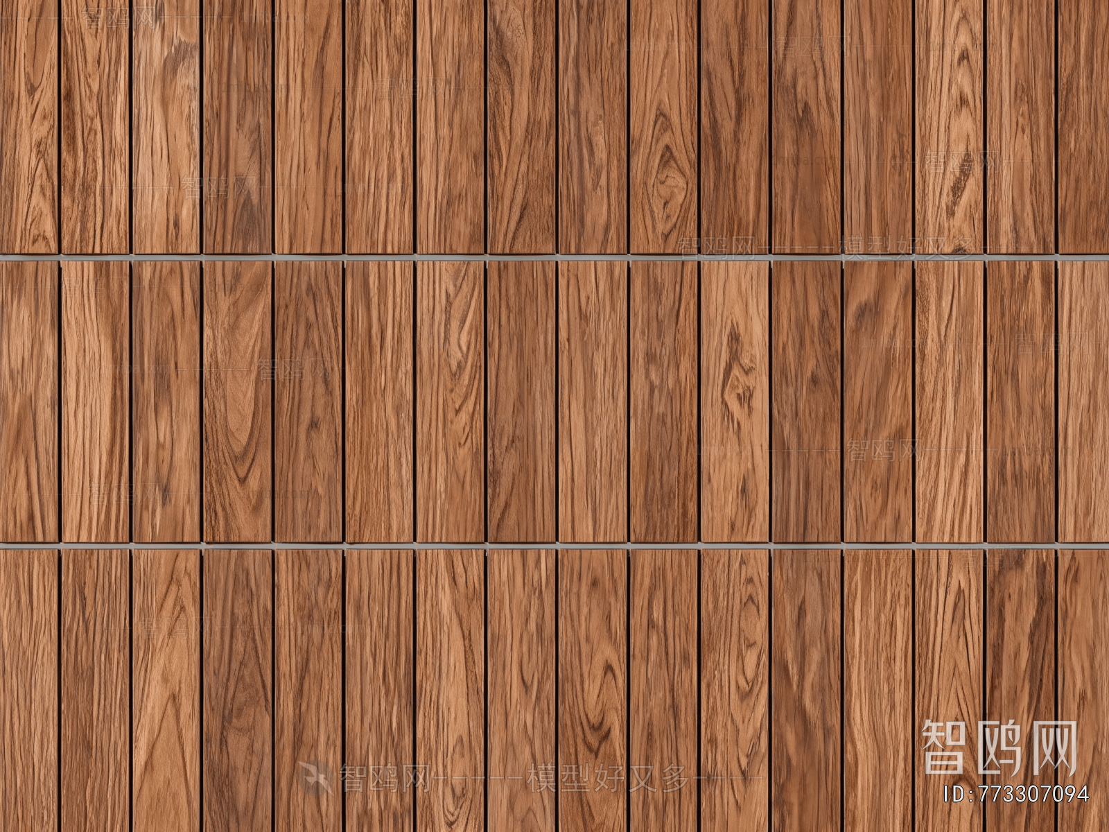 Parquet