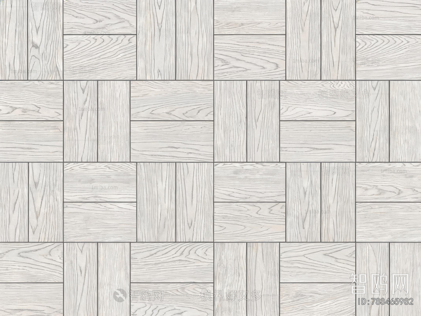 Parquet