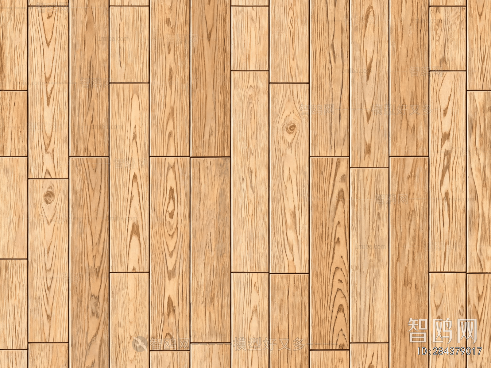Parquet