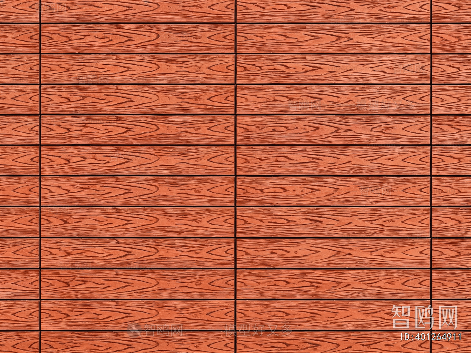 Parquet