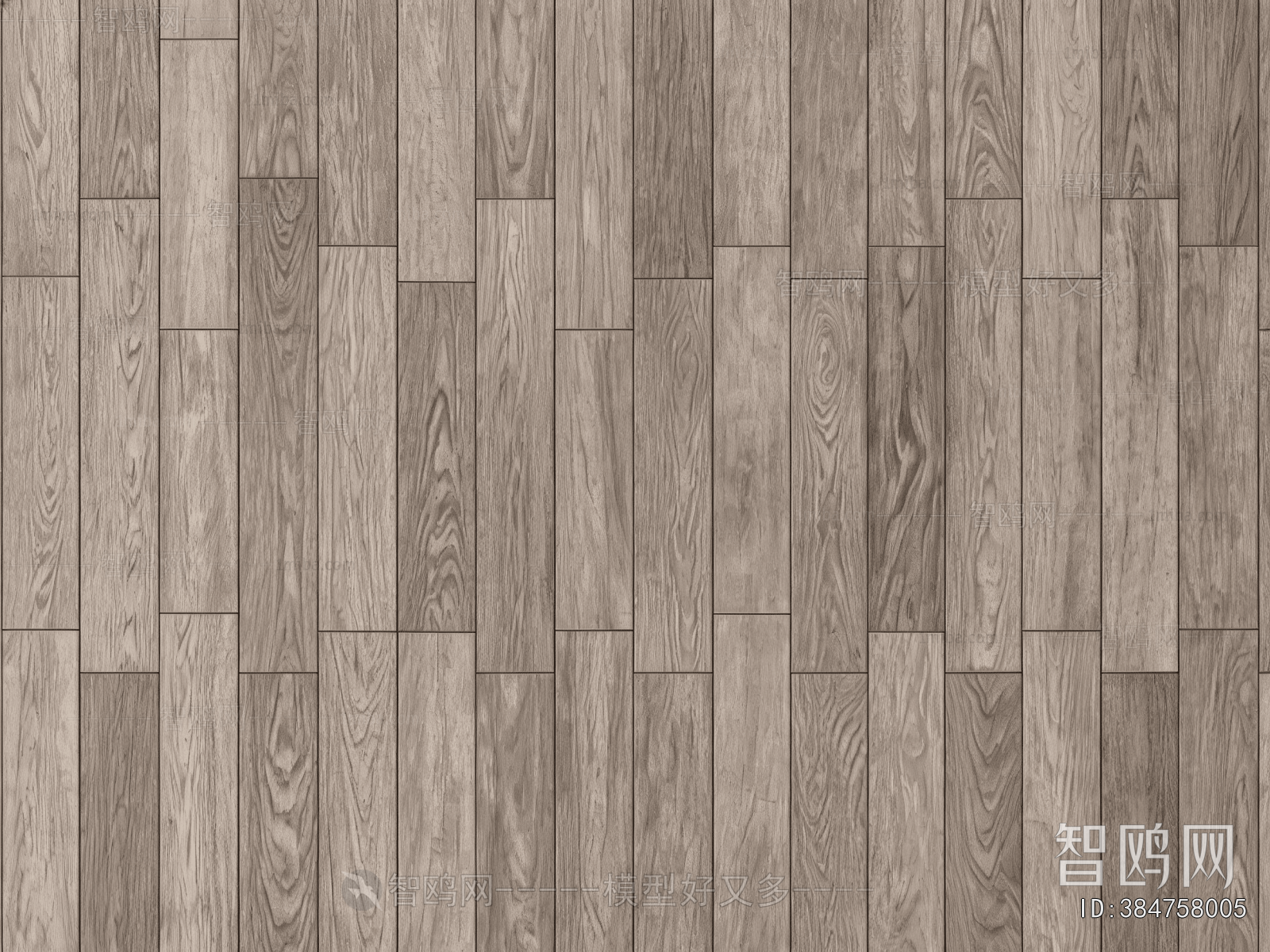 Parquet