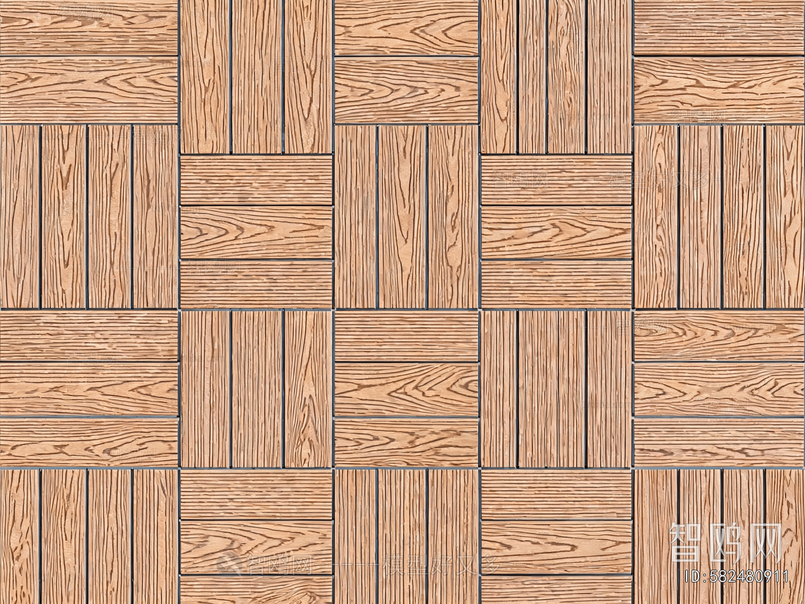 Parquet