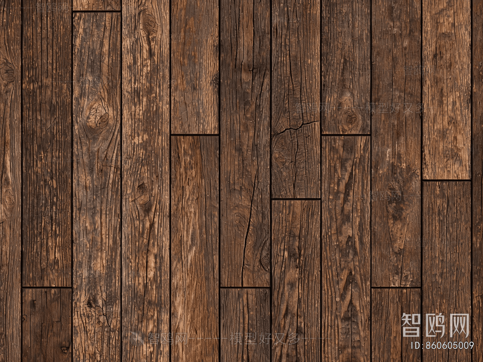 Parquet