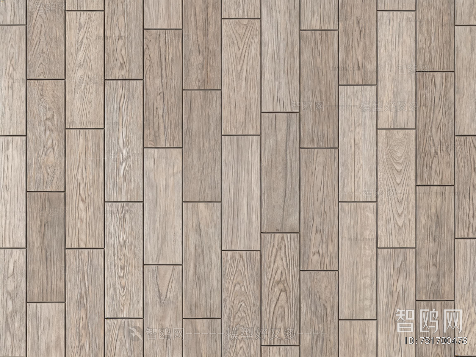 Parquet