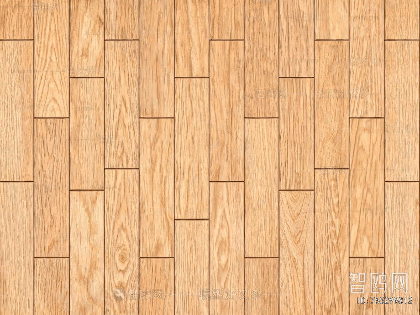 Parquet