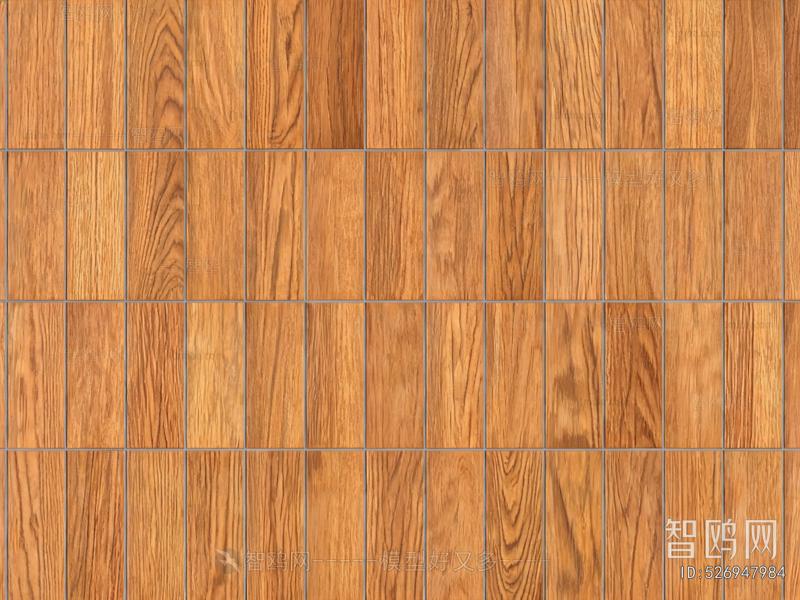 Parquet