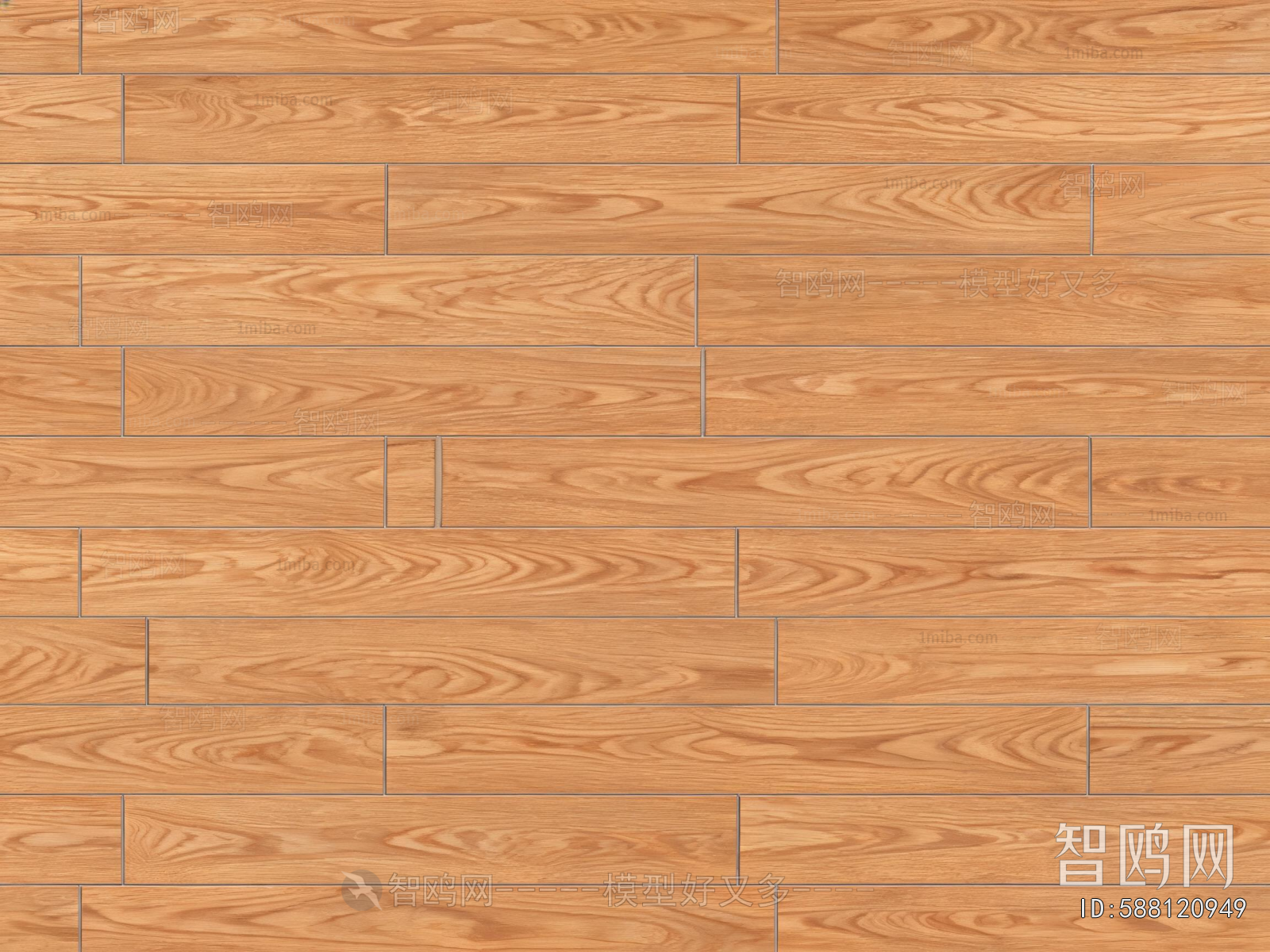 Parquet